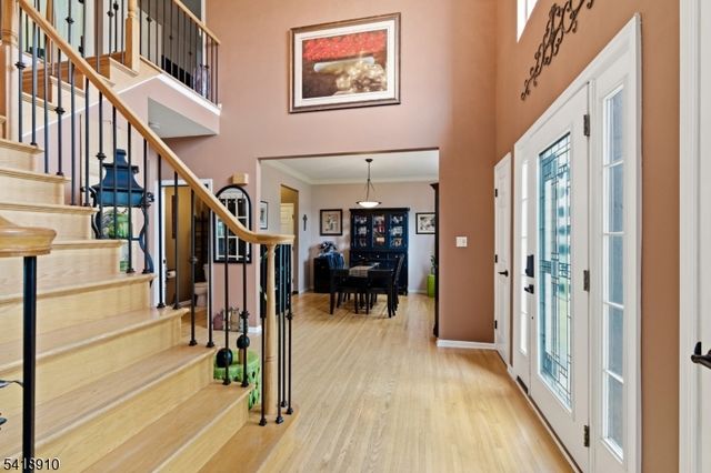25 Leah Lane, Greenwich Twp., NJ 08886
