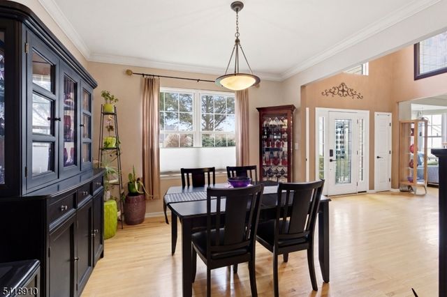 25 Leah Lane, Greenwich Twp., NJ 08886
