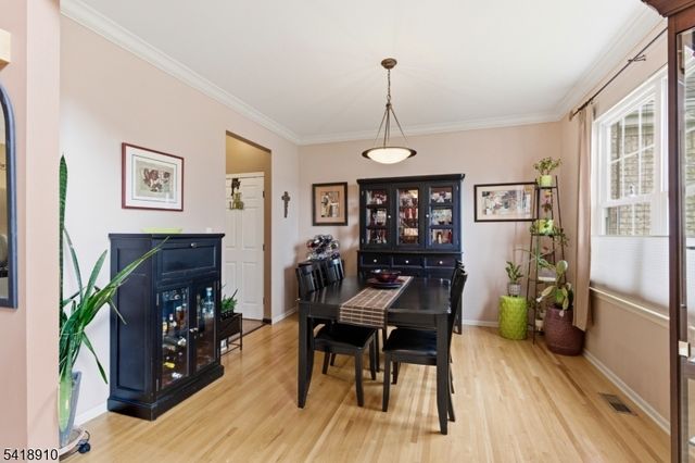 25 Leah Lane, Greenwich Twp., NJ 08886