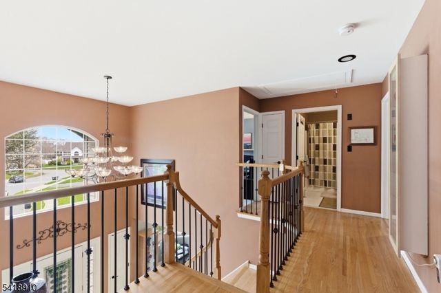 25 Leah Lane, Greenwich Twp., NJ 08886