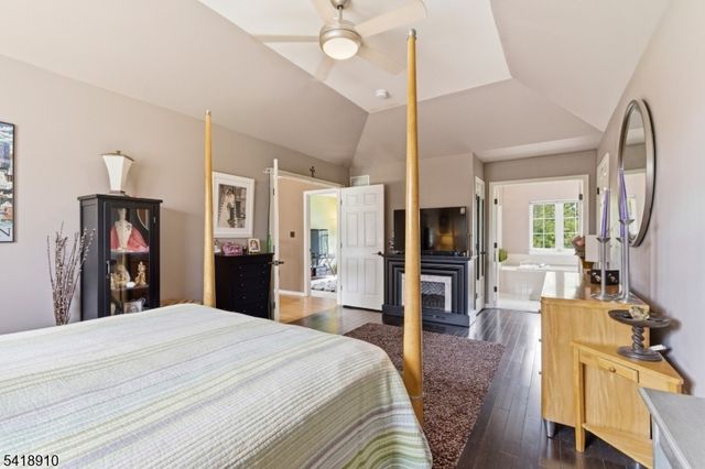 25 Leah Lane, Greenwich Twp., NJ 08886