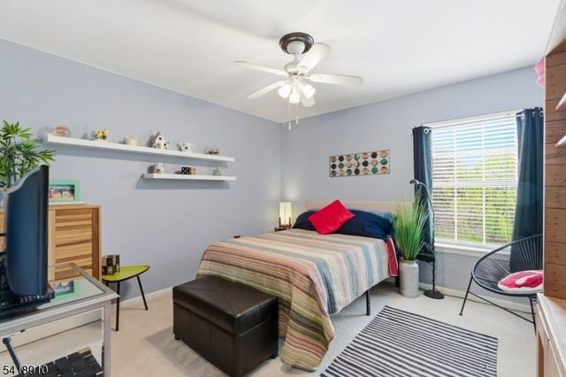 25 Leah Lane, Greenwich Twp., NJ 08886