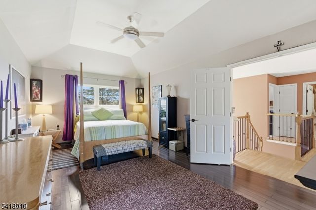 25 Leah Lane, Greenwich Twp., NJ 08886