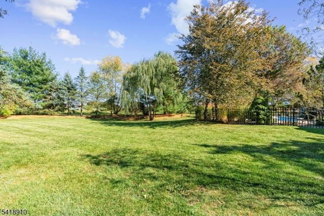 25 Leah Lane, Greenwich Twp., NJ 08886