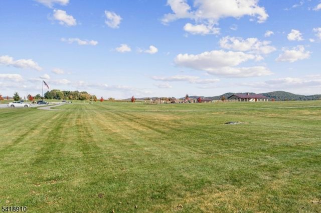 25 Leah Lane, Greenwich Twp., NJ 08886