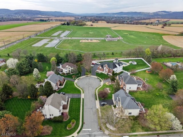 25 Leah Lane, Greenwich Twp., NJ 08886