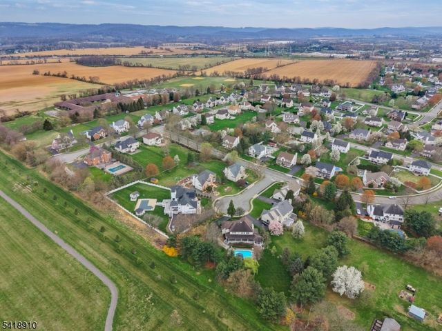 25 Leah Lane, Greenwich Twp., NJ 08886