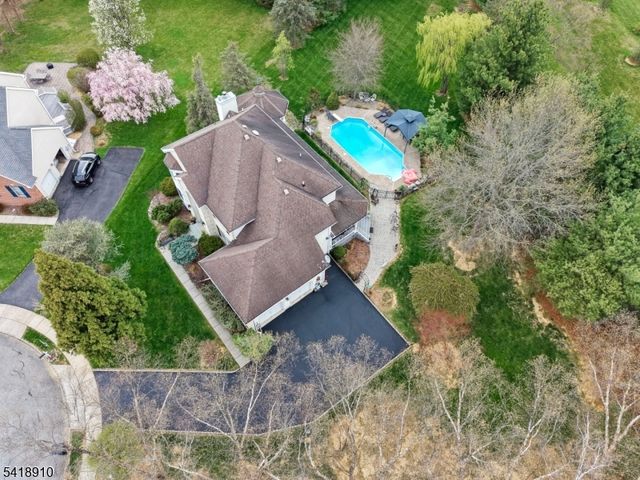 25 Leah Lane, Greenwich Twp., NJ 08886