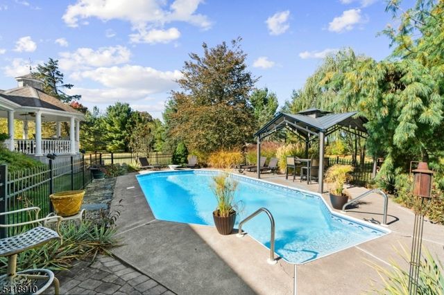 25 Leah Lane, Greenwich Twp., NJ 08886
