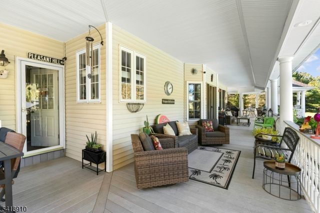 25 Leah Lane, Greenwich Twp., NJ 08886