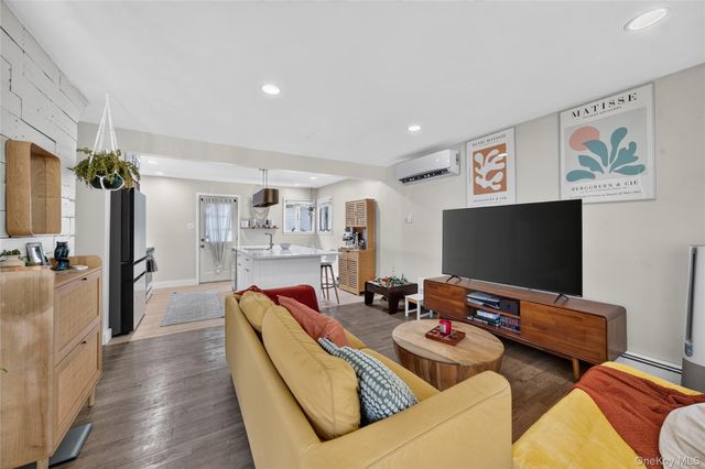 2136 Spruce Street, Baldwin, NY 11510