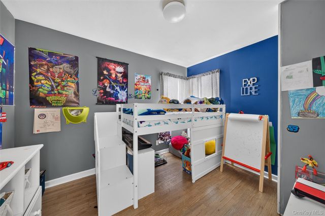 2136 Spruce Street, Baldwin, NY 11510