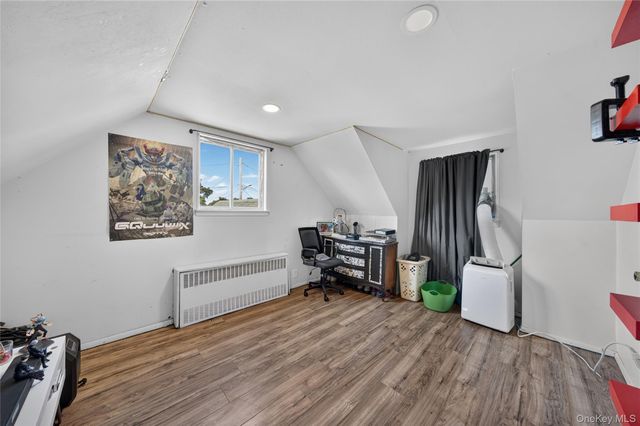 2136 Spruce Street, Baldwin, NY 11510