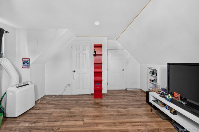 2136 Spruce Street, Baldwin, NY 11510