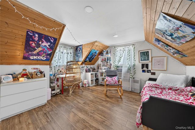 2136 Spruce Street, Baldwin, NY 11510