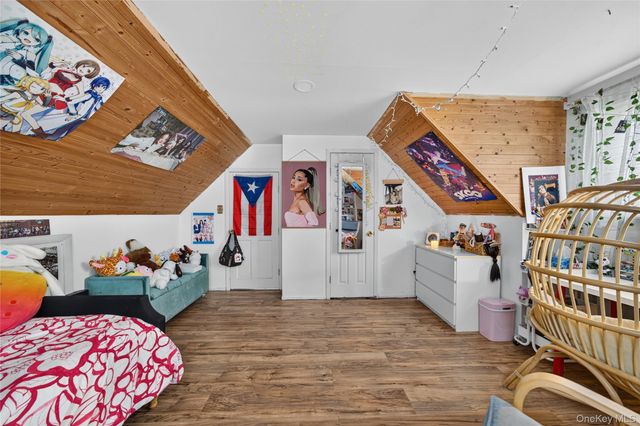 2136 Spruce Street, Baldwin, NY 11510