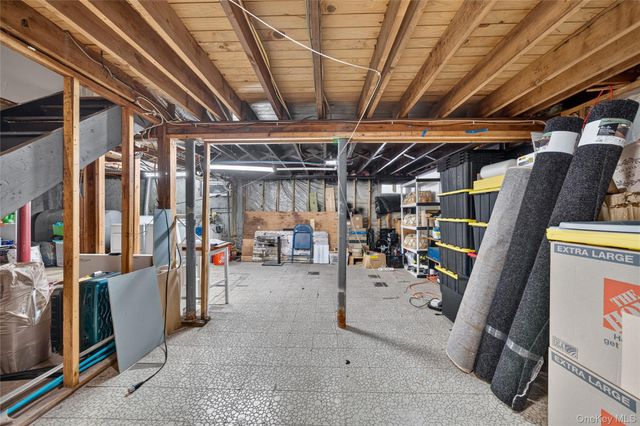 2136 Spruce Street, Baldwin, NY 11510