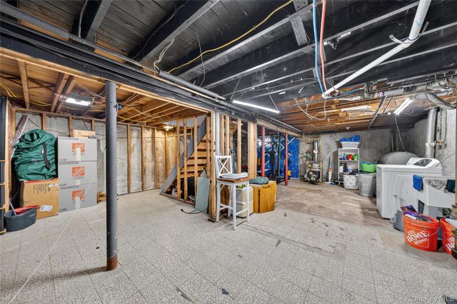 2136 Spruce Street, Baldwin, NY 11510