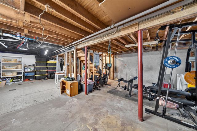 2136 Spruce Street, Baldwin, NY 11510