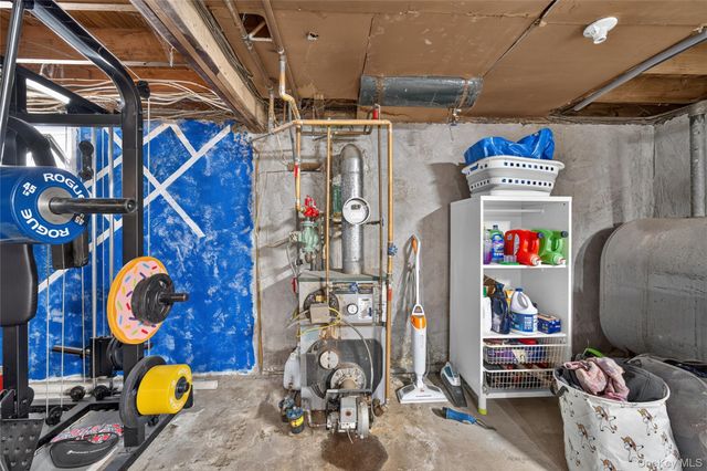 2136 Spruce Street, Baldwin, NY 11510