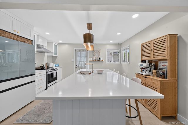 2136 Spruce Street, Baldwin, NY 11510