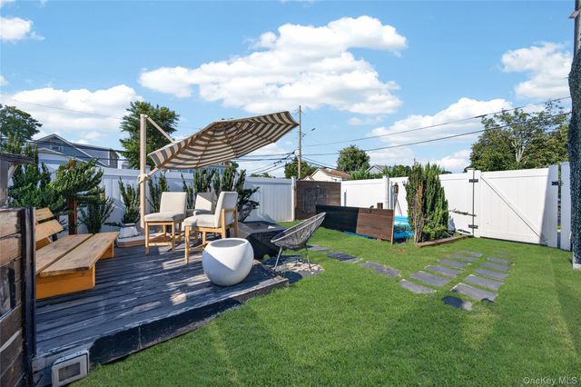 2136 Spruce Street, Baldwin, NY 11510