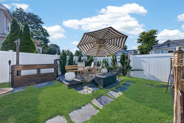 2136 Spruce Street, Baldwin, NY 11510