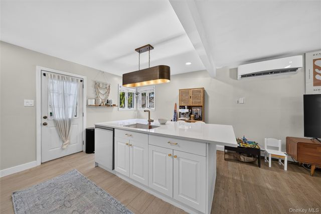 2136 Spruce Street, Baldwin, NY 11510
