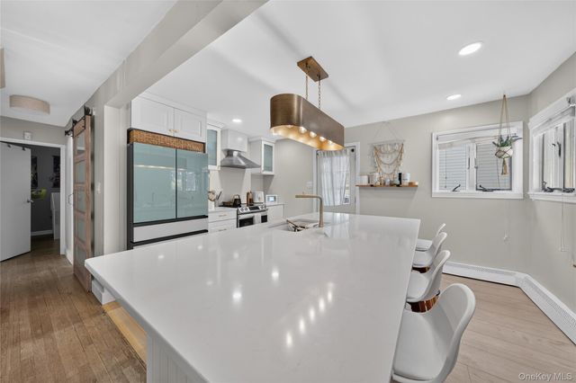 2136 Spruce Street, Baldwin, NY 11510