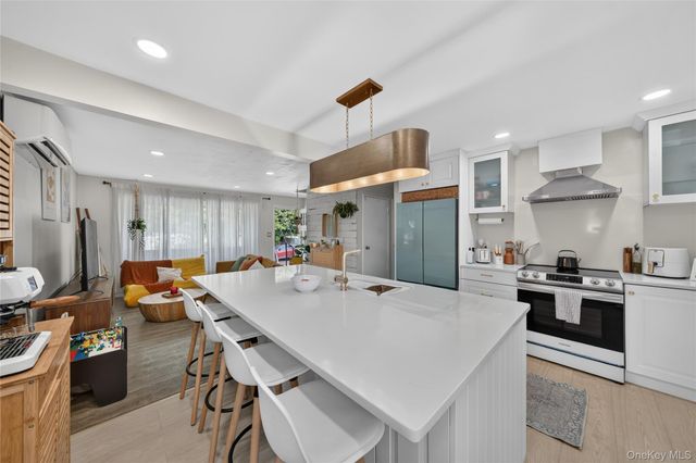 2136 Spruce Street, Baldwin, NY 11510