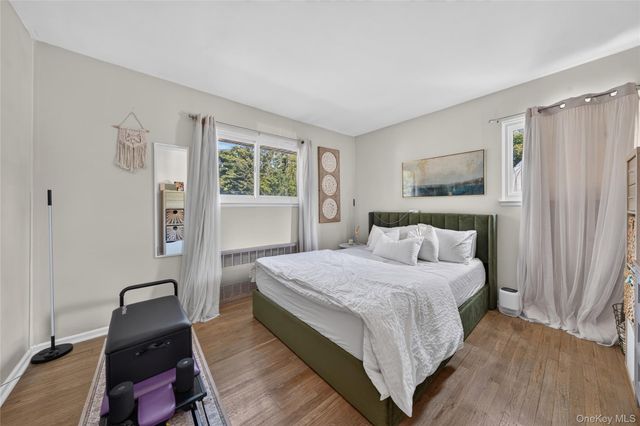 2136 Spruce Street, Baldwin, NY 11510