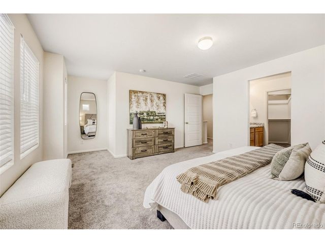 18004 E 103rd Ave, Commerce City, CO 80022