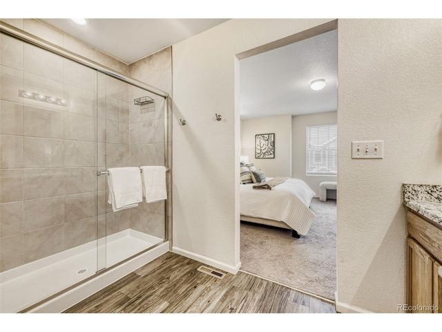 18004 E 103rd Ave, Commerce City, CO 80022