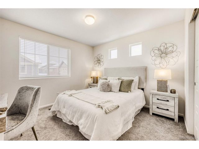 18004 E 103rd Ave, Commerce City, CO 80022