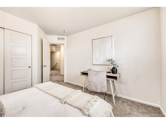 18004 E 103rd Ave, Commerce City, CO 80022