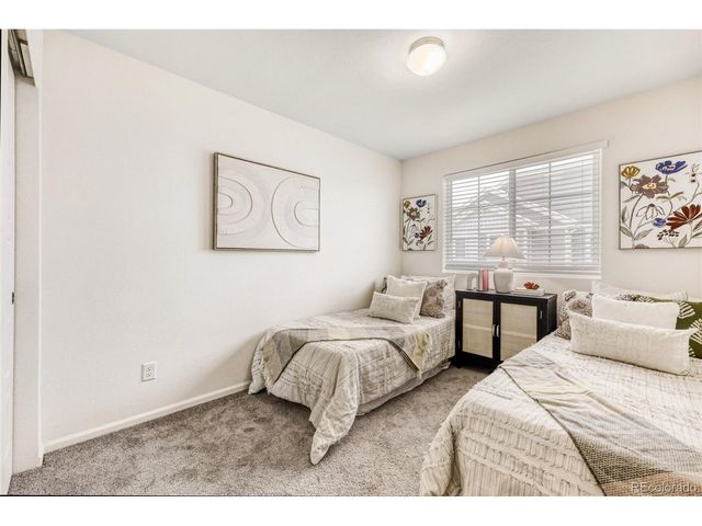 18004 E 103rd Ave, Commerce City, CO 80022