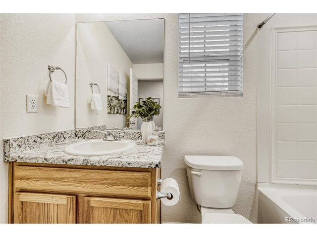 18004 E 103rd Ave, Commerce City, CO 80022