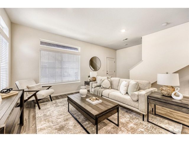 18004 E 103rd Ave, Commerce City, CO 80022