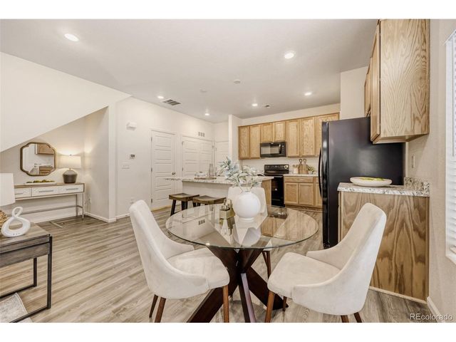 18004 E 103rd Ave, Commerce City, CO 80022