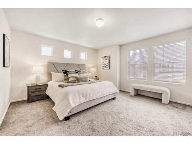 18004 E 103rd Ave, Commerce City, CO 80022