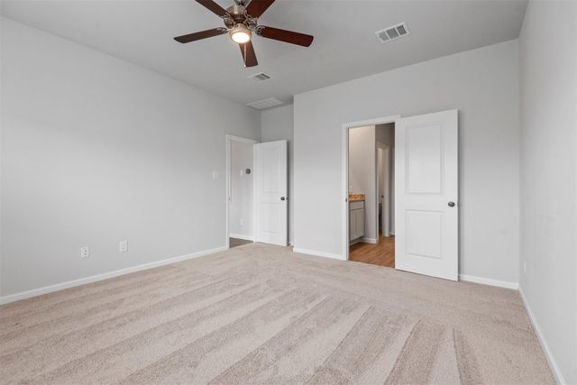 9552 Caney Trails Road, Conroe, TX 77303