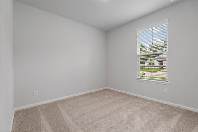 9552 Caney Trails Road, Conroe, TX 77303