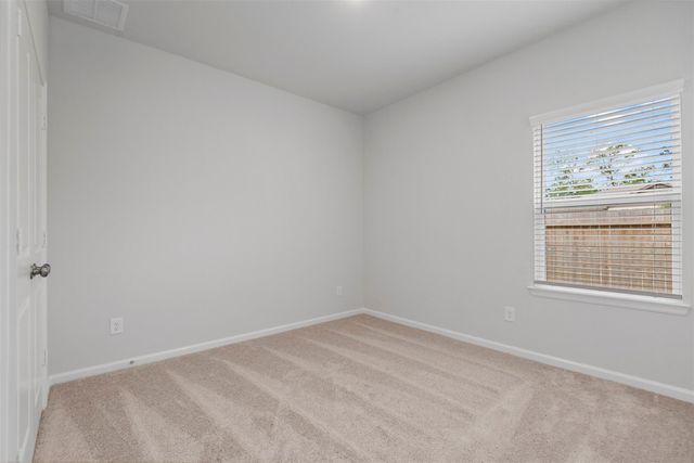 9552 Caney Trails Road, Conroe, TX 77303