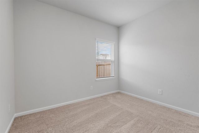 9552 Caney Trails Road, Conroe, TX 77303