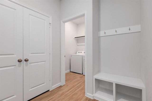 9552 Caney Trails Road, Conroe, TX 77303