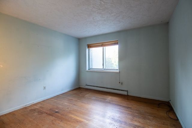 22 Hamilton Rd 206, Arlington, MA 02474