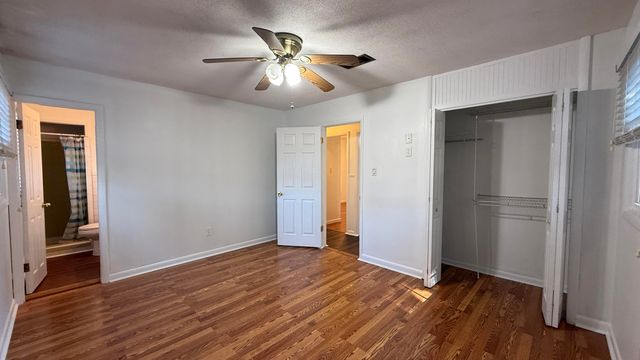 1008 S Palm Boulevard, Niceville, FL 32578