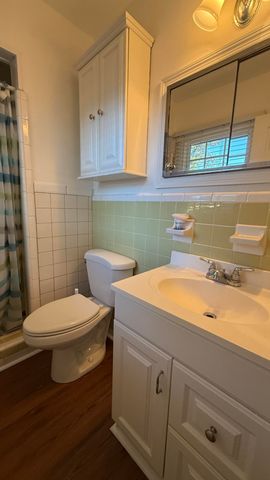 1008 S Palm Boulevard, Niceville, FL 32578