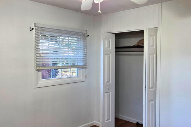 1008 S Palm Boulevard, Niceville, FL 32578