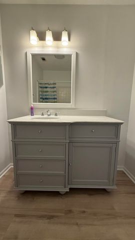 1008 S Palm Boulevard, Niceville, FL 32578